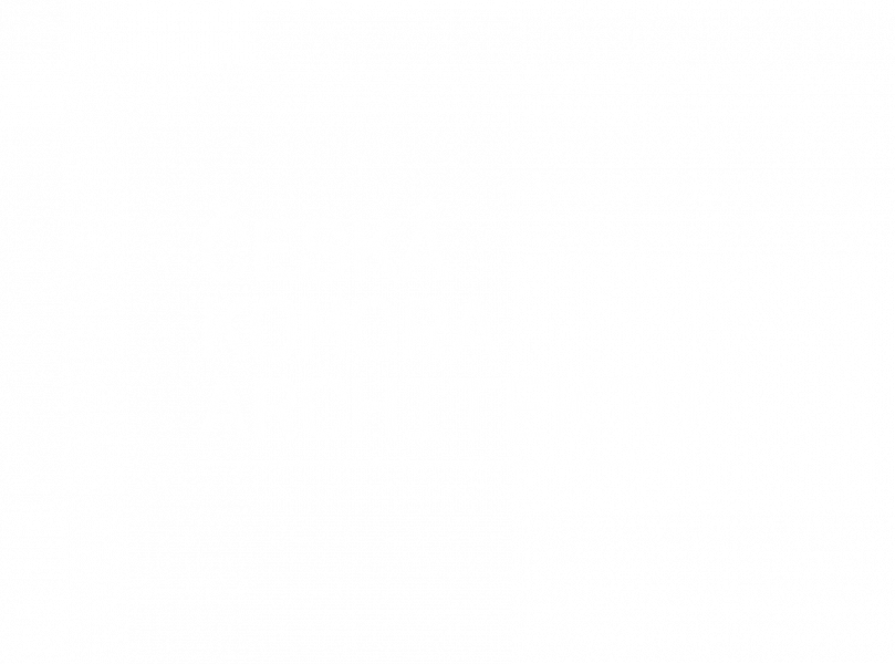 cka-logo-radky_bile.png